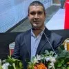 SMNaimur Rahman