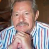 Hennie van Deventer