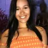 Leticia Graçano