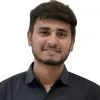 Ajay Sharma