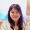 Wei Kheng Goh