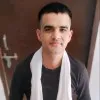 Sanjay Baghel