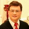 Raymond Kwong