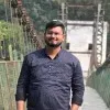 Mohit Bhai