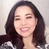 Jarunee Jantong