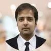 Deepanshu Khamparia