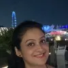 Tulika Bhandari