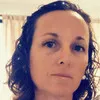 Renee Christie