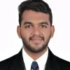 ADARSH