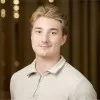 Benjamin Mueller