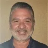 Fernando Polanco