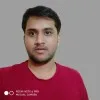 Parag Alai