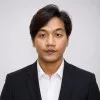 Ahmad Faisal
