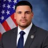 Wil Collazo