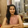 Yukti Aware