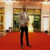 Mohanned Khattab