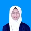 Nurul Fitri