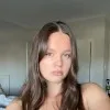 annabell gaffey