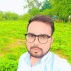 Ashish Jadaun