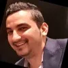 Reza Shadmani