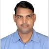 Manoj Kumar Yadav