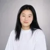 Faye Xu