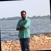 Navinkumar Reddy