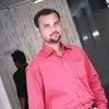 Rayhanur Rahman