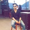 Rahul Baroliya