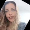 Dana klir