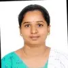 SASIKALA VISHWANATHAN