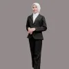 Nadiatul Usna