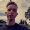 Josh Waffle