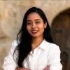 Varsha Vincent