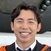 Leeren Wu