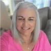 Karen