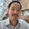 Felix Mak