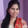 Deepali Dande