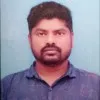 Srinivas