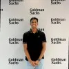 Aryan Singla