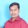 Balaji
