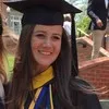Emily Bodfish
