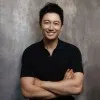 Emery Han