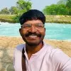 Kartik Jaiprakash Lanjewar