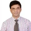 Jitender Yadav
