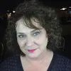 Jeanie Shumock
