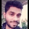 Nikhil Nirmal