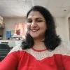 sri priya