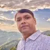 Arvind Kumar