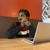 Dinesh Jayakumar
